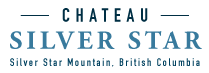 Chateau Silverstar