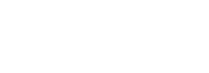 Chateau Silverstar